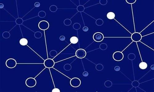 

如何将狗狗币（Dogecoin）安全地存入冷钱包：详细指南