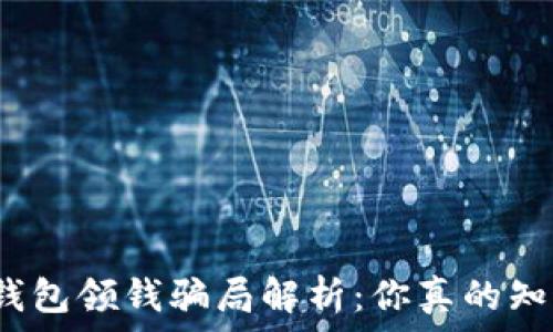   
数字钱包领钱骗局解析：你真的知道吗？
