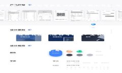 对于您的请求，我将为您