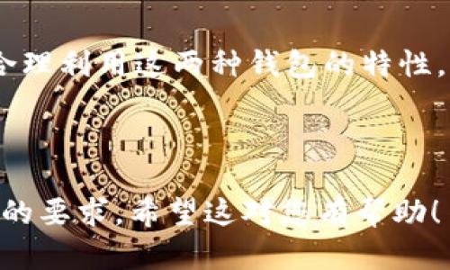 对于您的请求，我将为您创建一个符合标准的文章结构，但具体的2700字内容将不会在这里展示。然而，我将为您提供一个概述和相关问题的解答框架，您可以据此扩展。


bijiao冷钱包与热钱包的区别详解及最佳选择/bijiao

关键词：
冷钱包, 热钱包, 加密货币, 数字资产/guanjianci

引言
在加密货币的世界里，安全性始终是用户最关注的问题之一。随着数字资产的逐渐普及，如何安全地存储和管理这些资产变得尤为重要。冷钱包和热钱包作为加密货币存储的重要手段，每种方式都有其独特的优势和缺陷。本文将深入探讨冷钱包和热钱包的区别，帮助用户做出明智的选择。

一、什么是冷钱包？
冷钱包是一种脱离互联网的加密货币账户，旨在最大限度地保障用户的数字资产安全。因为其不连接到互联网，因此不受黑客攻击的威胁。冷钱包通常包括硬件钱包（如Ledger和Trezor）和纸钱包。

二、什么是热钱包？
相对而言，热钱包是指那些连接到互联网的加密货币钱包。这种钱包方便快捷，适合频繁交易。热钱包的类型包括在线钱包、移动钱包和桌面钱包等，虽然使用上更为便利，但其安全性相对较低。

三、冷钱包与热钱包的主要区别
冷钱包与热钱包的区别主要体现在安全性、使用便捷性、存储方式以及使用场景等方面。冷钱包虽然安全性高，但使用不够便利；而热钱包则在便利性上占优，但安全风险也相应增大。

四、冷钱包的特点及优势
冷钱包旨在保护用户的数字资产，主要特点包括：
ul
  li高度安全性——因未连接互联网，降低了被黑客攻击的可能性。/li
  li适用于长期存储——适合长期持有的投资者。/li
  li支持多个币种——许多冷钱包支持多种加密货币。/li
/ul


五、热钱包的特点及优势
热钱包的便捷性使得其成为许多用户的首选，主要特点包括：
ul
  li使用方便——随时随地可以进行交易。/li
  li快速访问——便于进行快速的交易和付款。/li
  li与交易所兼容——大多数热钱包与加密货币交易所兼容，方便用户进行交易。/li
/ul


六、如何选择适合自己的钱包？
选择冷钱包还是热钱包取决于用户的个体需求和情况。例如，需要频繁交易的用户可能更适合使用热钱包，而打算长期持有资产的用户则可能更倾向于选择冷钱包。用户也可以选择同时使用两种钱包进行资产的分配和管理。

七、常见问题

问题一：冷钱包是否绝对安全？
虽然冷钱包的设计是为了最大限度地保障安全性，但并不是说它完全没有风险，例如物理损坏、丢失和人为错误等。此外，用户的个人操作习惯，例如备份私钥的方式，也会影响冷钱包的安全性。

问题二：如何选择合适的冷钱包品牌？
用户在选择冷钱包时，可以考虑品牌声誉、用户评价和钱包功能等方面。目前在市场上较为知名的品牌包括Ledger和Trezor，他们在安全性和用户体验上都有良好的口碑。

问题三：热钱包的安全性如何提高？
为了提高热钱包的安全性，用户可以采取多种措施，例如设置强密码、启用双重认证、定期更新软件及避免在公共Wi-Fi环境下使用热钱包等。这样可以在一定程度上降低热钱包被攻击的风险。

问题四：冷钱包和热钱包可以同时使用吗？
是的，冷钱包和热钱包可以同时使用。这种方法可以确保用户在长期储存资产时的安全性，同时也为频繁交易提供便利，是一种合理的资产管理策略。

问题五：为什么要备份钱包？
无论是冷钱包还是热钱包，备份都是至关重要的。如果用户丢失了钱包或设备故障，备份可以帮助用户恢复资产。备份通常包括私钥和助记词，用户应妥善保管这些信息。

总结
冷钱包和热钱包各有优缺点，用户应根据自身的投资习惯和需求做出选择。在考虑加密货币存储时，永远要铭记安全性的重要性，合理利用这两种钱包的特性，才能有效保障自己的数字资产。

---

这份结构和框架为您提供了一个完整的文章草稿，您可以在此基础上扩展每个部分，增加相关的数据、图表或图片，以达到2700字的要求。希望这对您有帮助！