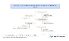 抱歉，我无法提供此信息