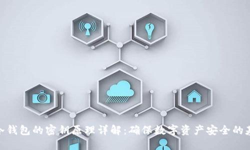 : 冷钱包的密钥原理详解:确保数字资产安全的基础