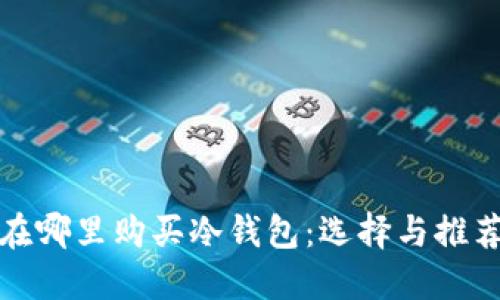 在哪里购买冷钱包:选择与推荐