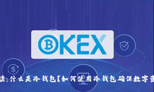 全面解读:什么是冷钱包?如何使用冷钱包确保数字资产安全