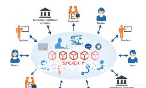 比特派钱包合法吗?深入解析其合规性与安全性