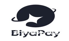 如何安全地将资产从交易