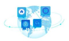 如何快速使用狐狸钱包进