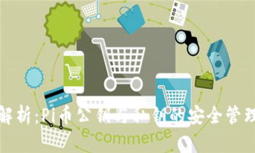 : 深入解析：Pi币公钥与私钥的安全管理与应用