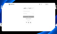   冷钱包工厂：安全加密货