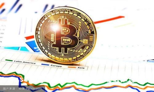 2023年最佳BSC钱包APP推荐：安全、高效的加密资产管理工具