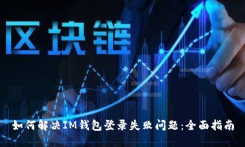 如何解决IM钱包登录失败问题:全面指南