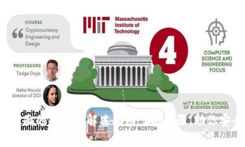 2023年最全面的冷钱包解冻指南：3个步骤，助你安全恢复资产