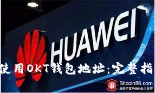 如何安全下载和使用OKT钱包地址：完整指南，避免常见错误