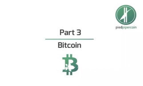 2023年5大需要实名注册的冷钱包推荐：安全性和隐私兼顾