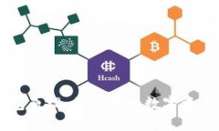 理解EOS冷钱包原理：保护