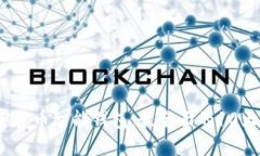 2023年最佳加密货币智能钱