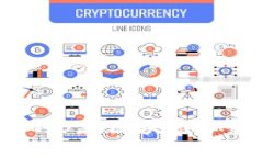 2023年最安全的5款区块链加