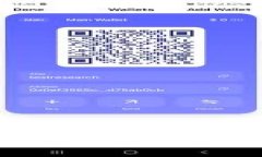 2023年最佳5款苹果加密货币