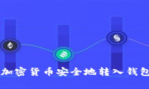 2023年：如何将加密货币安全地转入钱包的5个简单步骤