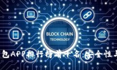 2023年加密货币钱包APP排行