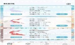 bibao/bibao伊朗, 加密货币