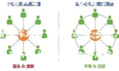 简单冷钱包的私钥解释：