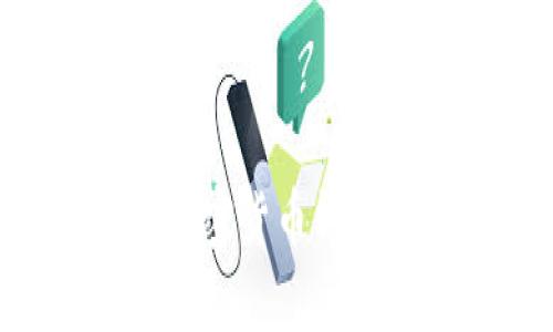 2023年最佳10款加密货币钱包手机应用下载指南