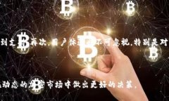 niaoti2023年12款最佳加密货