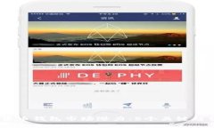 2023年加密货币钱包市场潜