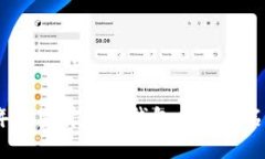 2023年加密货币硬钱包十大