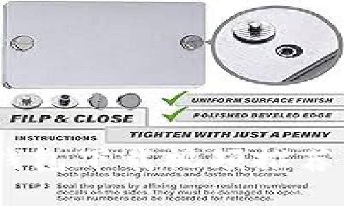 2023年10大加密货币钱包下载视频推荐，助你安全存储数字资产