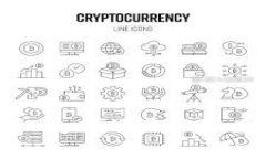 加密货币钱包授权失败的