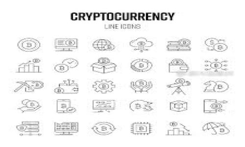 加密货币钱包授权失败的五大常见原因与解决方案