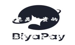  นำอ่าว/ นำอ่