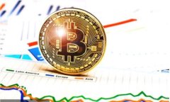 2023年十大冷钱包排名及使