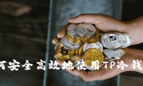 2023年最新指南：如何安全高效地使用TP冷钱包，避免加密货币丢失