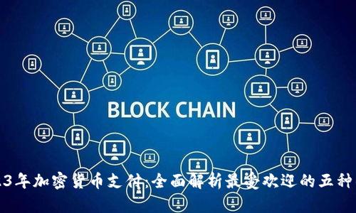 2023年加密货币支付：全面解析最受欢迎的五种钱包