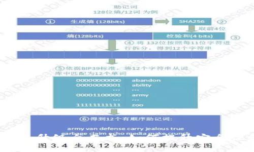 2023年冷钱包app下载与系统升级白皮书：如何提升安全性和用户体验的5个重要改进