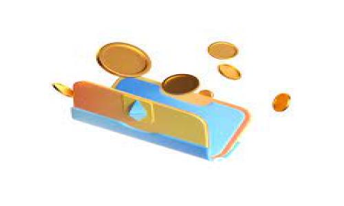 2023年获取加密货币钱包的8种方式：快速、安全、简单