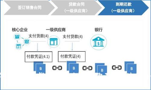 2023年加密货币钱包上市时间表：你不容错过的关键事件