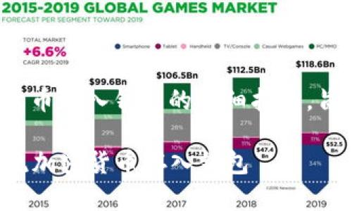 这是一个关于如何将加密货币存入钱包的详细指南，旨在满足用户的搜索需求并。

2023年如何安全将5种主流加密货币存入钱包