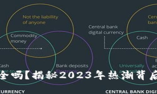 冷钱包电子钱包安全吗？揭秘2023年热潮背后的隐患与防护措施
