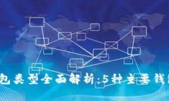 2023年加密货币钱包类型全