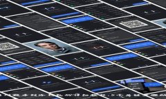 2023年交易所提币到冷钱包