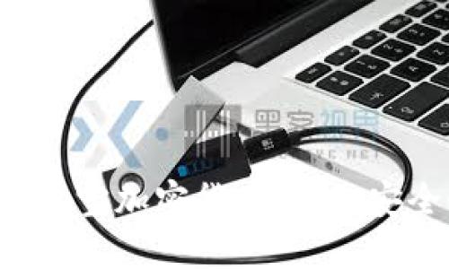 2023年值得关注的5款e宝加密货币钱包，安全性与功能性全面评测