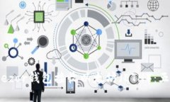 如何使用Trezor钱包接收以