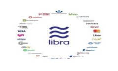 2023年加密货币钱包使用指