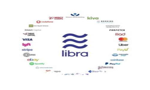 2023年加密货币钱包使用指南：为何无法通过支付宝支付？