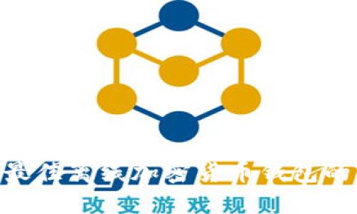 2023年最佳离线加密货币钱包的5大选择