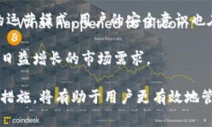 项目背景随着区块链技术